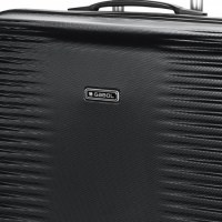 Чемодан Gabol Balance (L) Grey_3.jpg